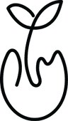 Incubator of Creativity